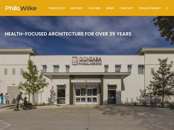 Philowilke Partnership