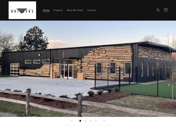 Master Craft Builders Inc
