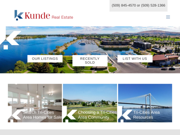 Kunde Real Estate