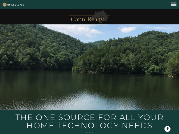 Cann Realty