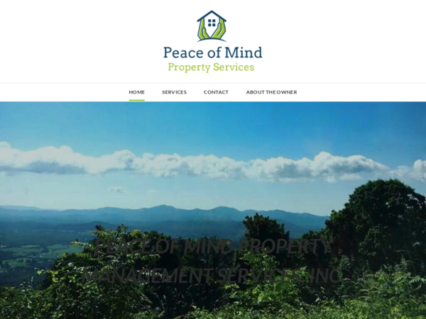 Peace