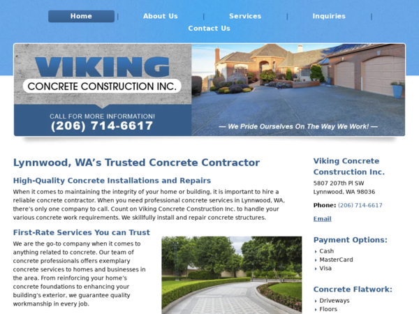VCC Air Duct & Dryer Vent Cleaning and Pest Control