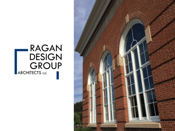 Ragan Design Group