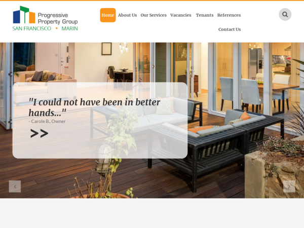 Progressive Property Group