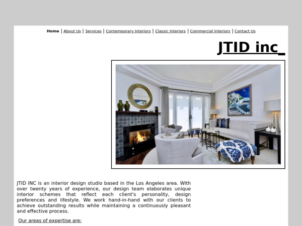 Jtid