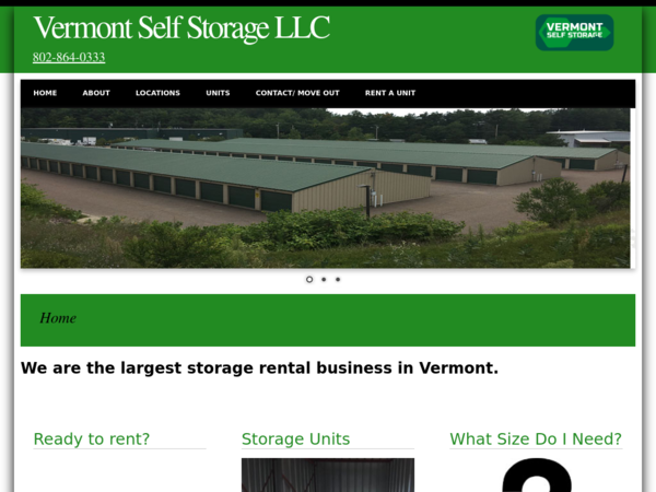 Extra Space LLC