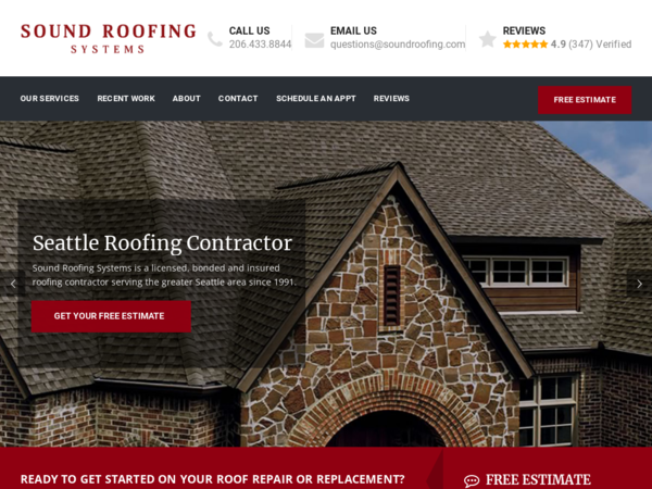 Pikyu Attic Insulation & Roofing Services Inc