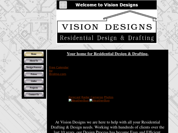 Vision Designs