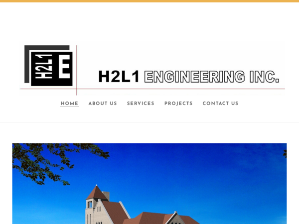 H2L1 Engineering