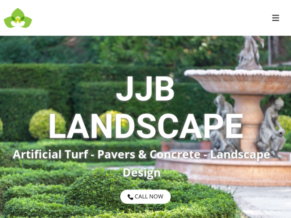 JJB Gravel Stones