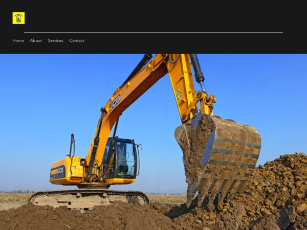 Arm & Hammer Excavation