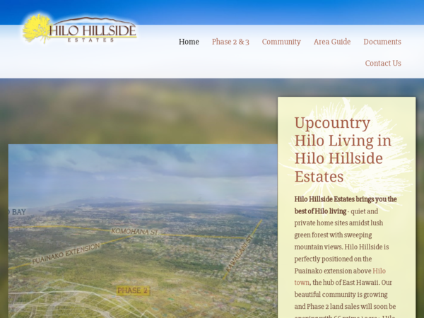 Chris Brilhante Realty Inc.