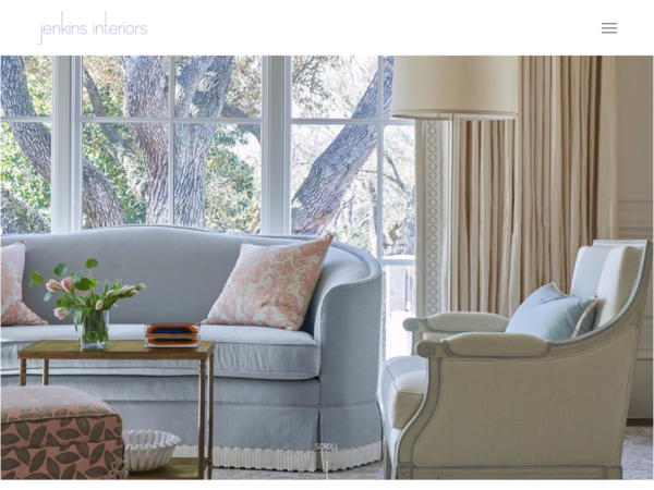 Jenkins Interiors