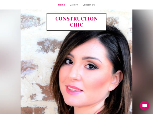 Construction Chic LLC