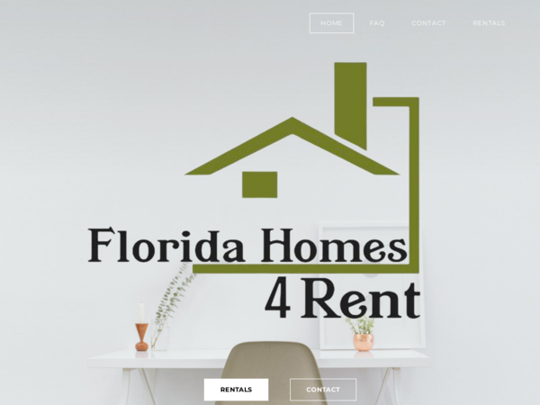 Florida Property Management & Investments LLC