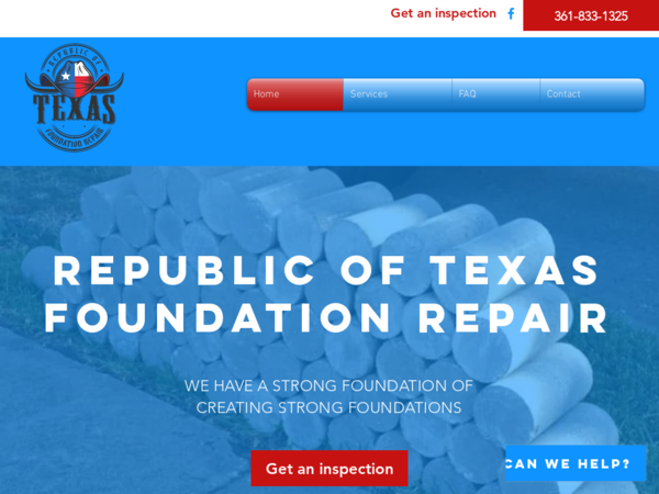 Republic