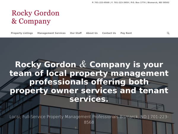 71st Ave Beltway Storage LLP