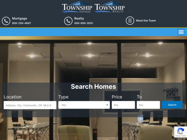Township Realty