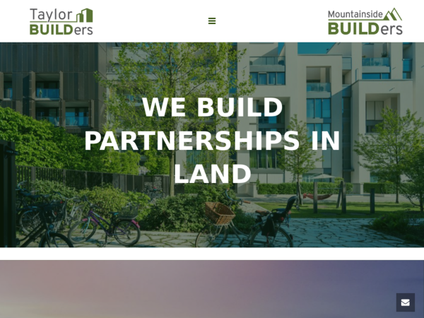 Taylor Builders