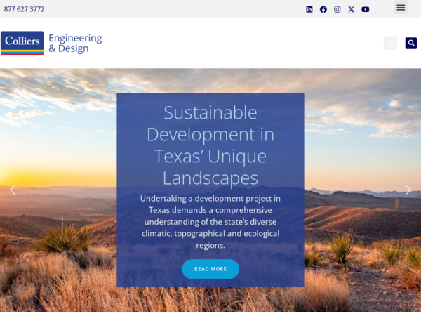 Maser Consulting P.A.