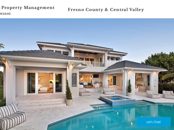 Somar Property Management