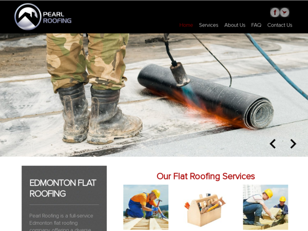PR Pest Control Services and Air Duct & Dryer Vent Cleaning