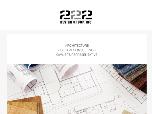 222 Design Group