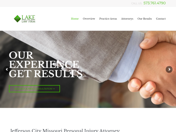 Siefker Construction Inc