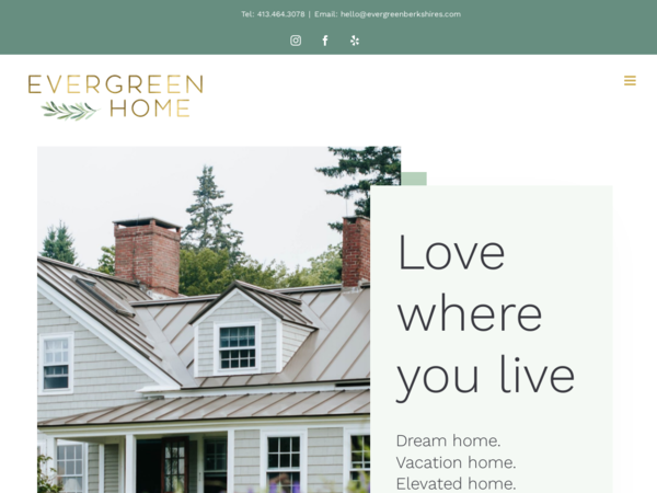 Evergreen Buyer Brokers