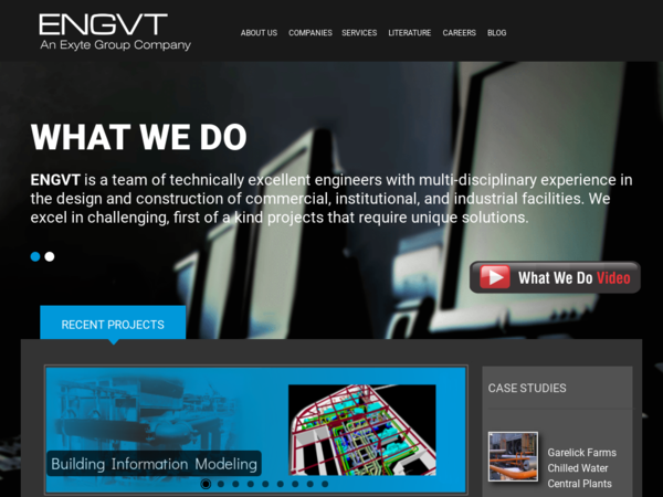 Engvt