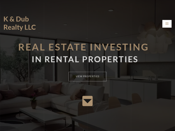 K & Dub Realty LLC