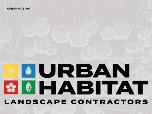 Urban Habitat
