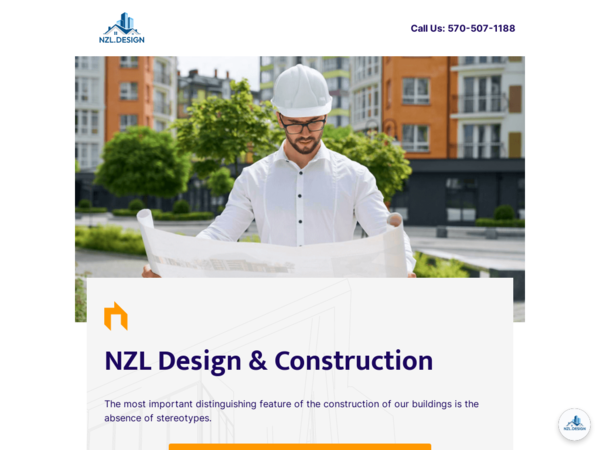 NZL Construction