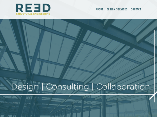 Reed Structural Engineering