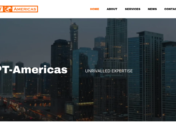 Pt-Americas
