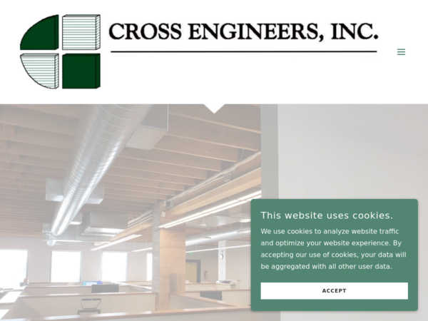 Cross Engineers