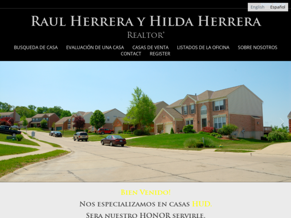 Casas de Venta en Upland ca