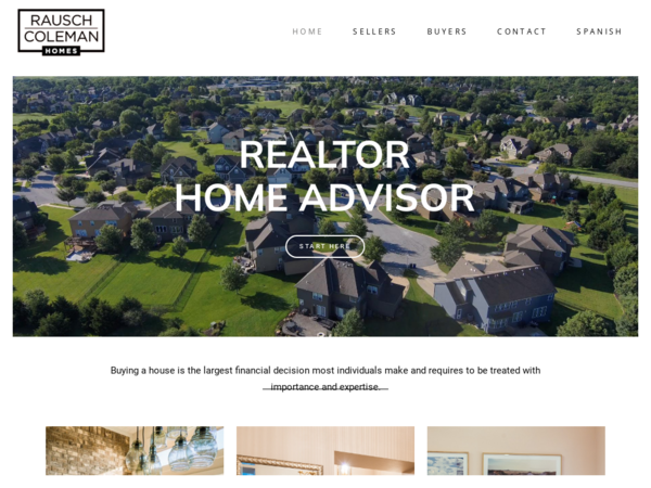 Erika Rios Realtor