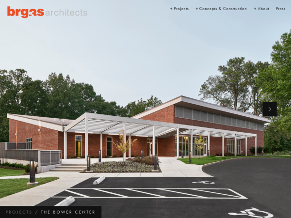 Brg3s Architects