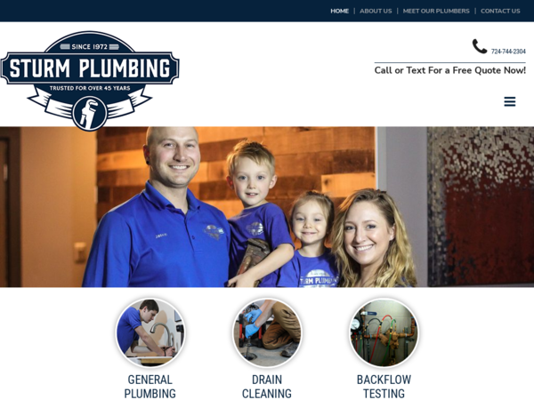 Faucet Doctor
