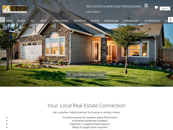 Allstate Builders Inc