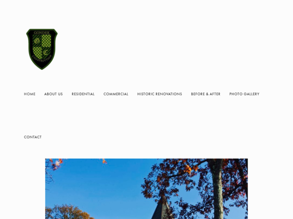 RRJ Dryer Vent Cleaning Services Glastonbury