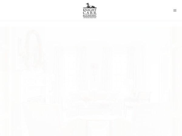 Knight Carr & Company