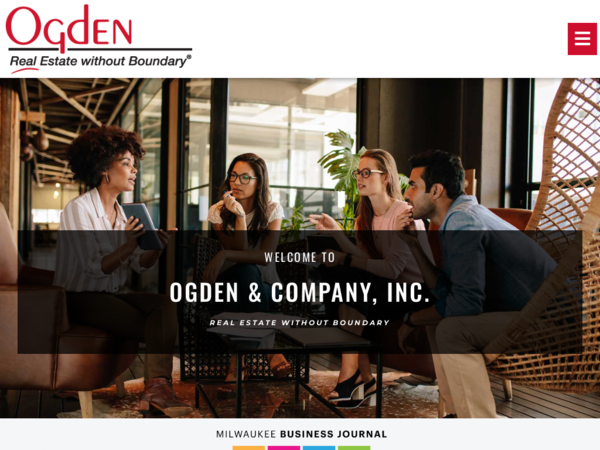 Ogden Construction Group