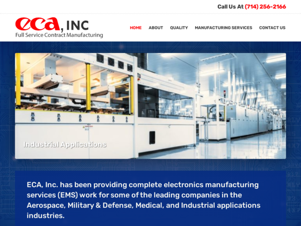 Energy Conversion Applications