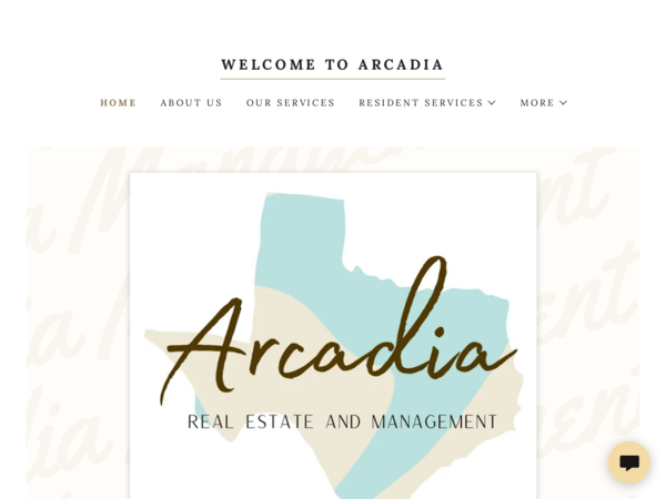 Arcadia