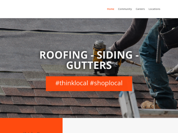 Singh Contracting