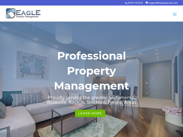 Eagle Property Management
