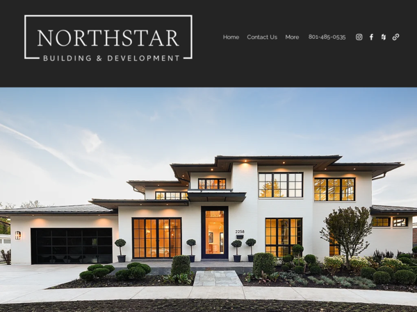 Northstar Builders