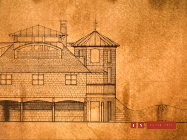 PJ2 Chimney Inspection & Chimney Repair Services